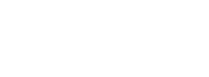 上海搬家公司