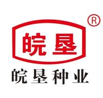 我國將從八方面保障國家糧食安全