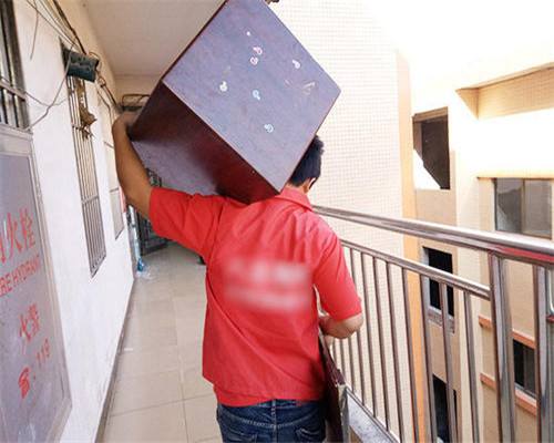 搬家時候移動鏡有什么風水講究
