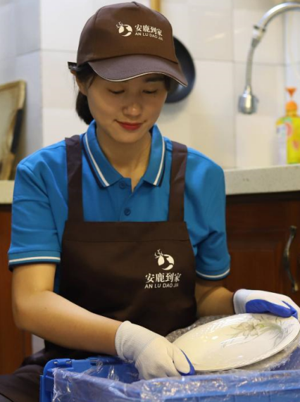 上海徐匯搬家、徐匯搬家公司 、大眾搬家