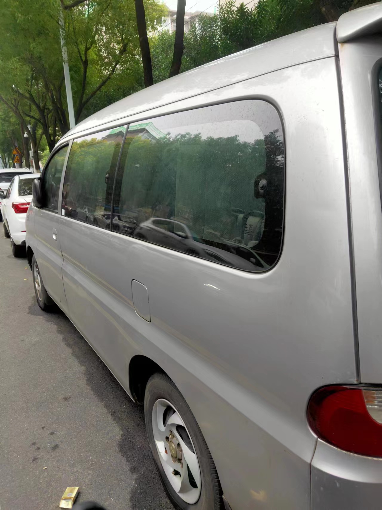 南匯個人搬家  上海南匯小型搬家  上海南匯面包車搬家