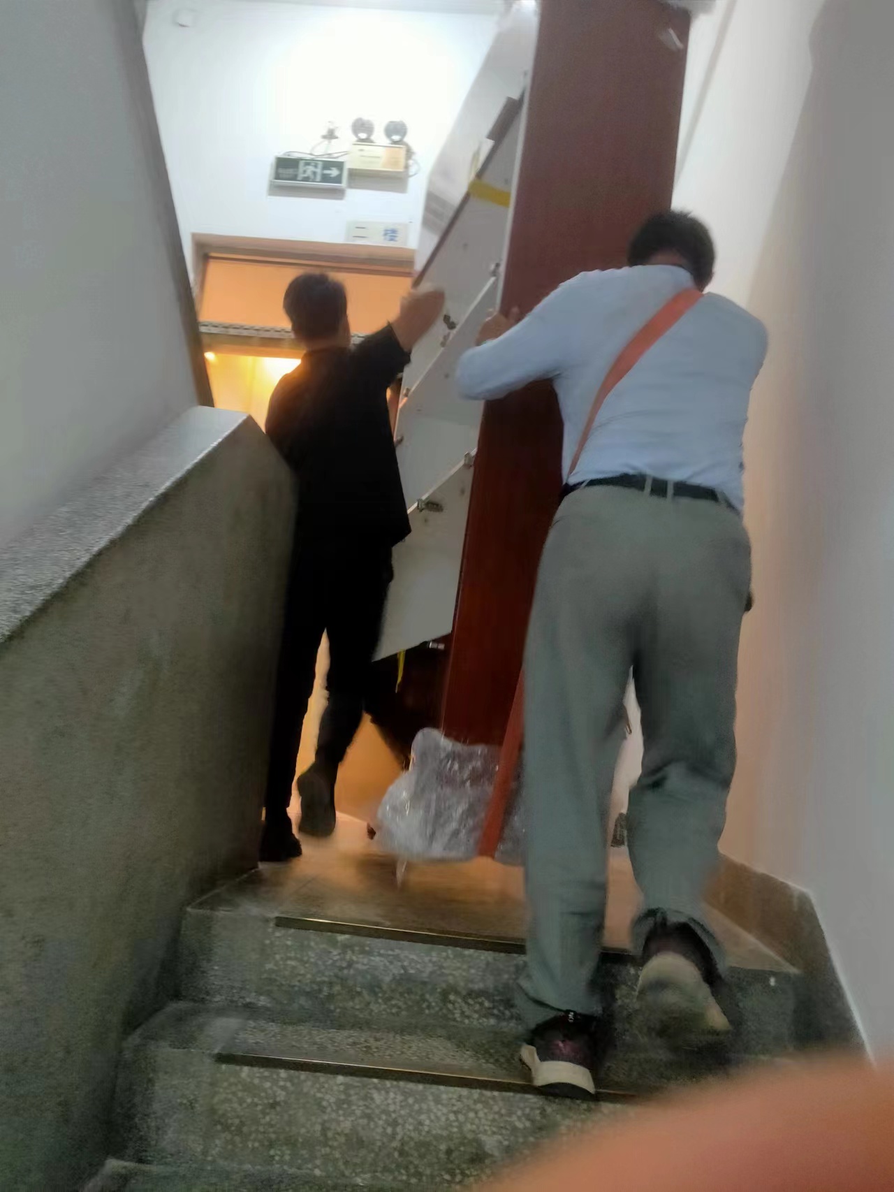 上海崇明個人搬家 崇明個人搬家  崇明個人搬家公司