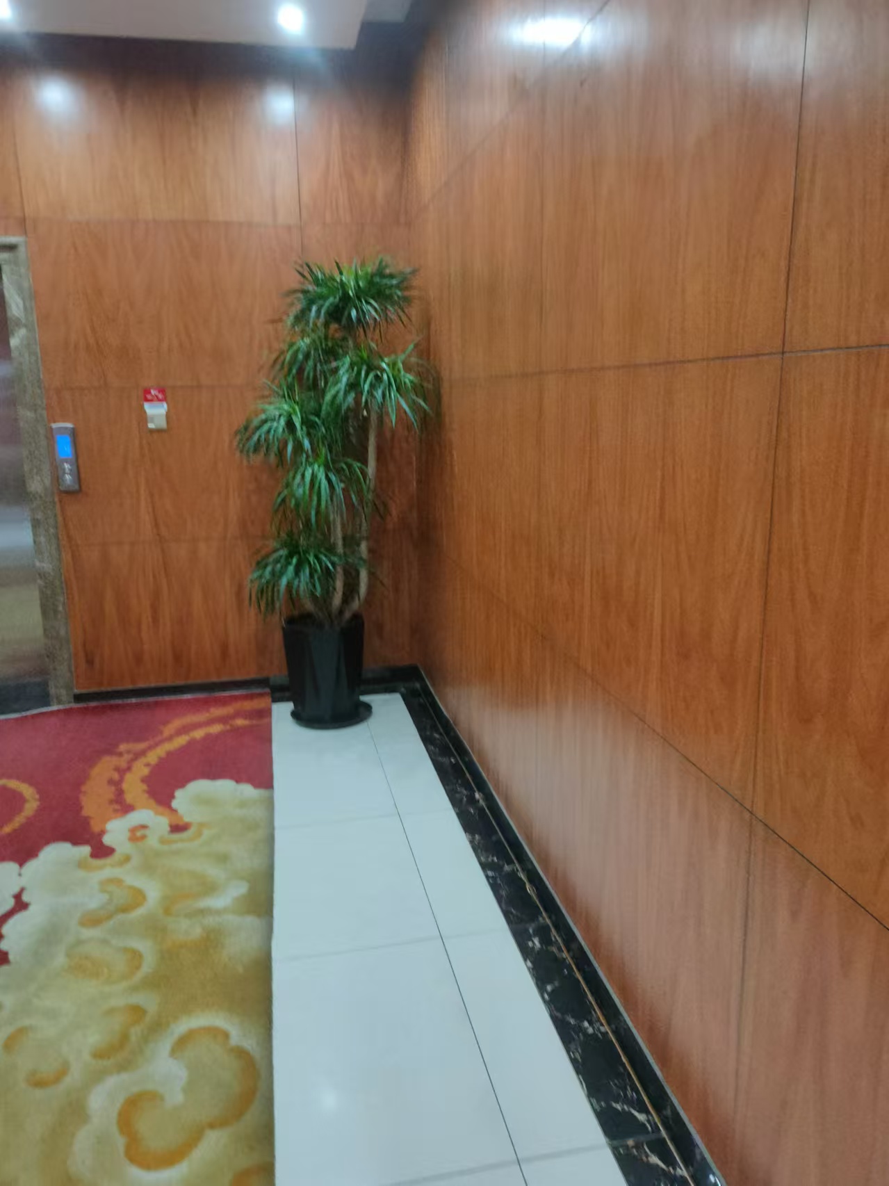 崇明搬家公司 豎新鎮(zhèn)、長興鎮(zhèn)、橫沙鄉(xiāng)、建設(shè)鎮(zhèn)、中興鎮(zhèn)