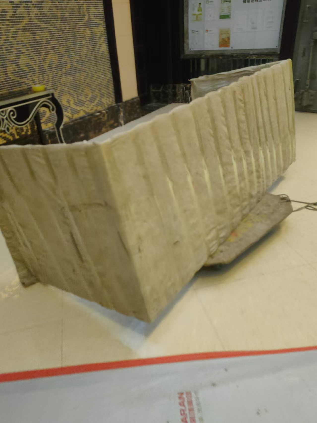 上海市崇明區(qū)搬家 向化鎮(zhèn)搬家公司、東平鎮(zhèn)搬家公司、綠華鎮(zhèn)搬家公司、新海鎮(zhèn)搬家公司、新村鄉(xiāng)?搬家公司