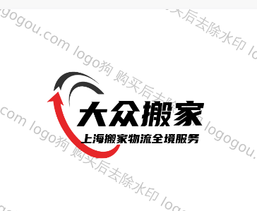 上海浦東搬家 收費 銷售 生產(chǎn) 一站式