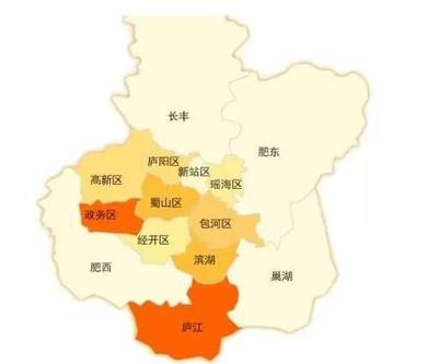 上海浦東大眾搬家有序展開的難題需掌握以下常識