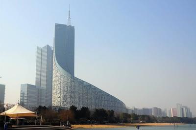 上海搬家公司收費高低不是衡量選擇搬家公司的唯一標準