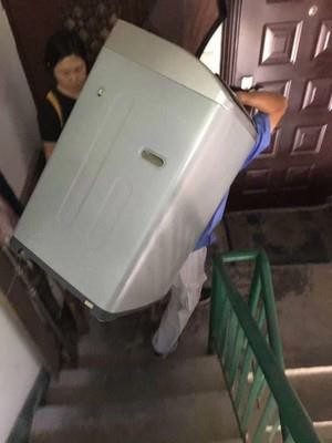 上海搬家時需從哪些方面下手整理打包呢？
