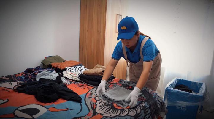 上海浦東搬家公司哪家便宜？如何避免搬家被坑？