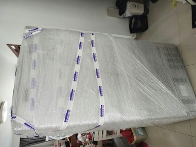 上海南匯搬家、上海搬遷準(zhǔn)備好四項(xiàng)工作避免搬家手忙腳亂